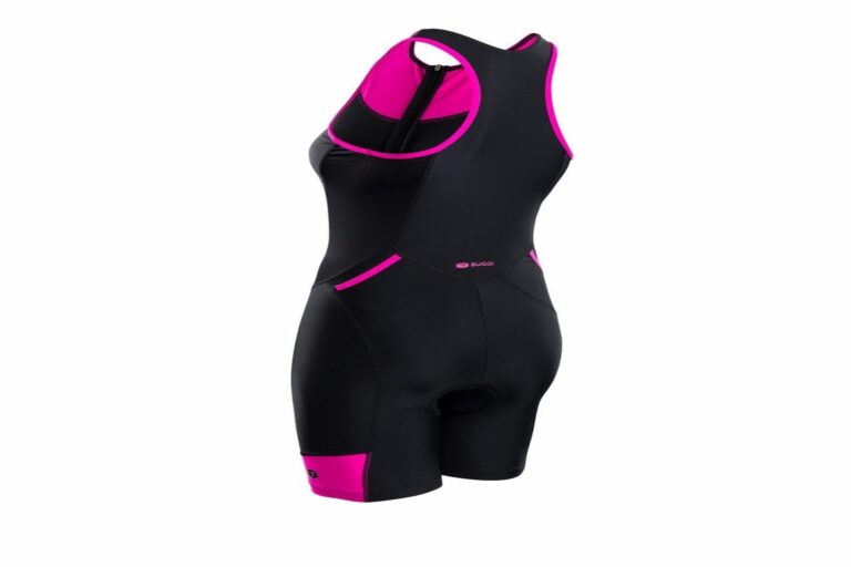 triathlon suits